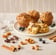 Flavor_Solutions_bakery_and_desserts_blueberry_muffins_and_kitchen_sink_cookies_product_out_square_2026