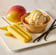 Flavor_Solutions_frozen_dessert_product_out_square_2026