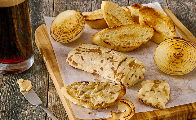Making Difficult Flavors More Enjoyable Without Losing Their Character