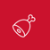 Icon Left (1)-1