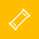Icon Left (12)