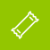 Icon Left (2)-1