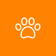 Icon Left (8)-1