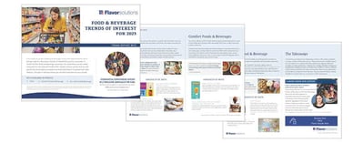2025-Trends-Email-Header2