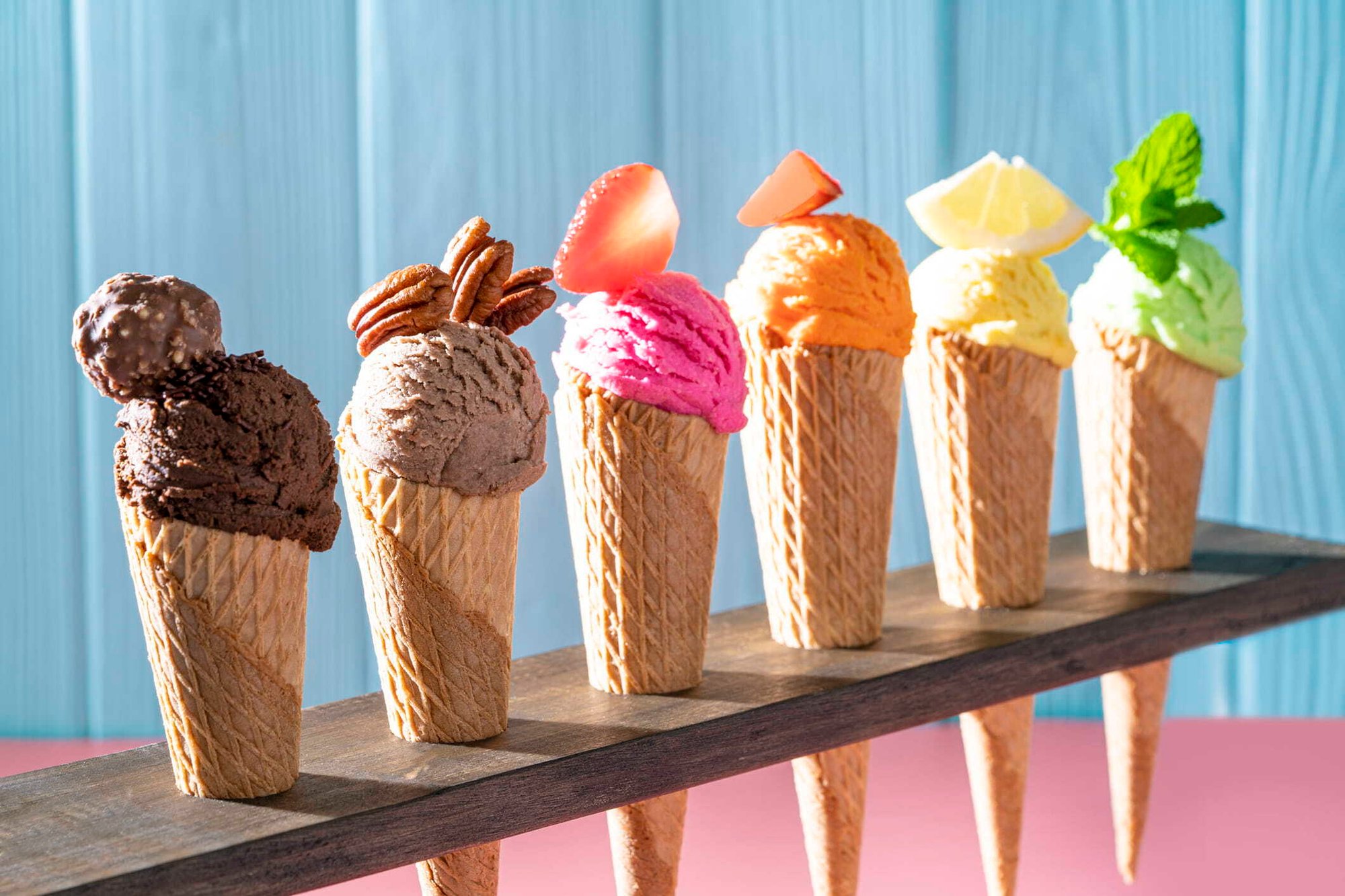 Category-frozen-desserts