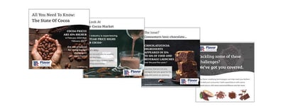 Cocoa-1-Preview