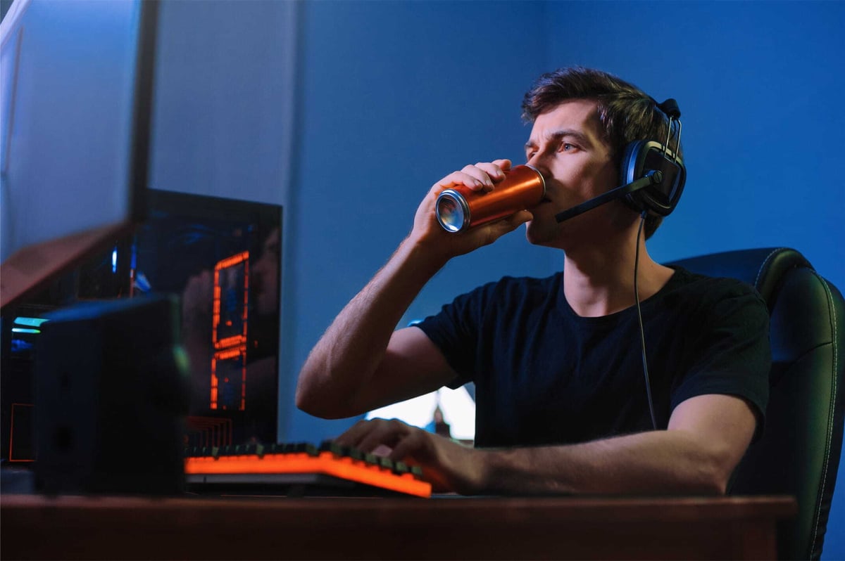 Email-5---gamer