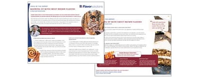 Email-Header2