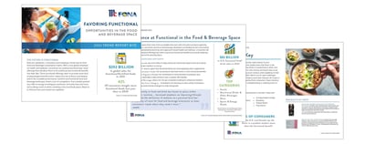 functional-thumbnail