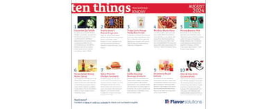 MFS-10-Things-Aug-Header2