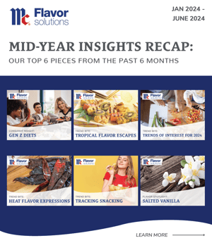 MidYear-Preview