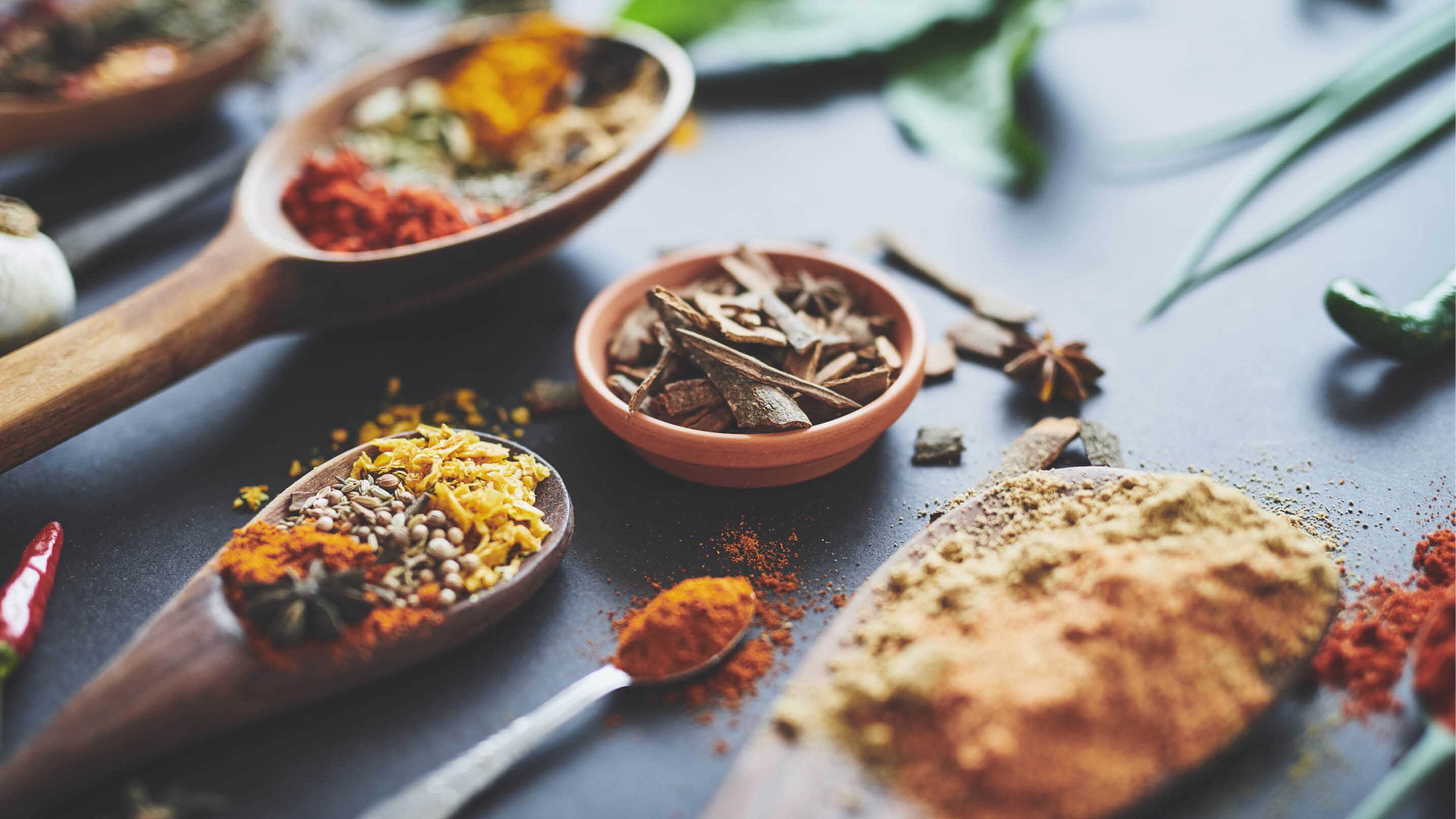 Seasoning-VOE_SitecoreHeader