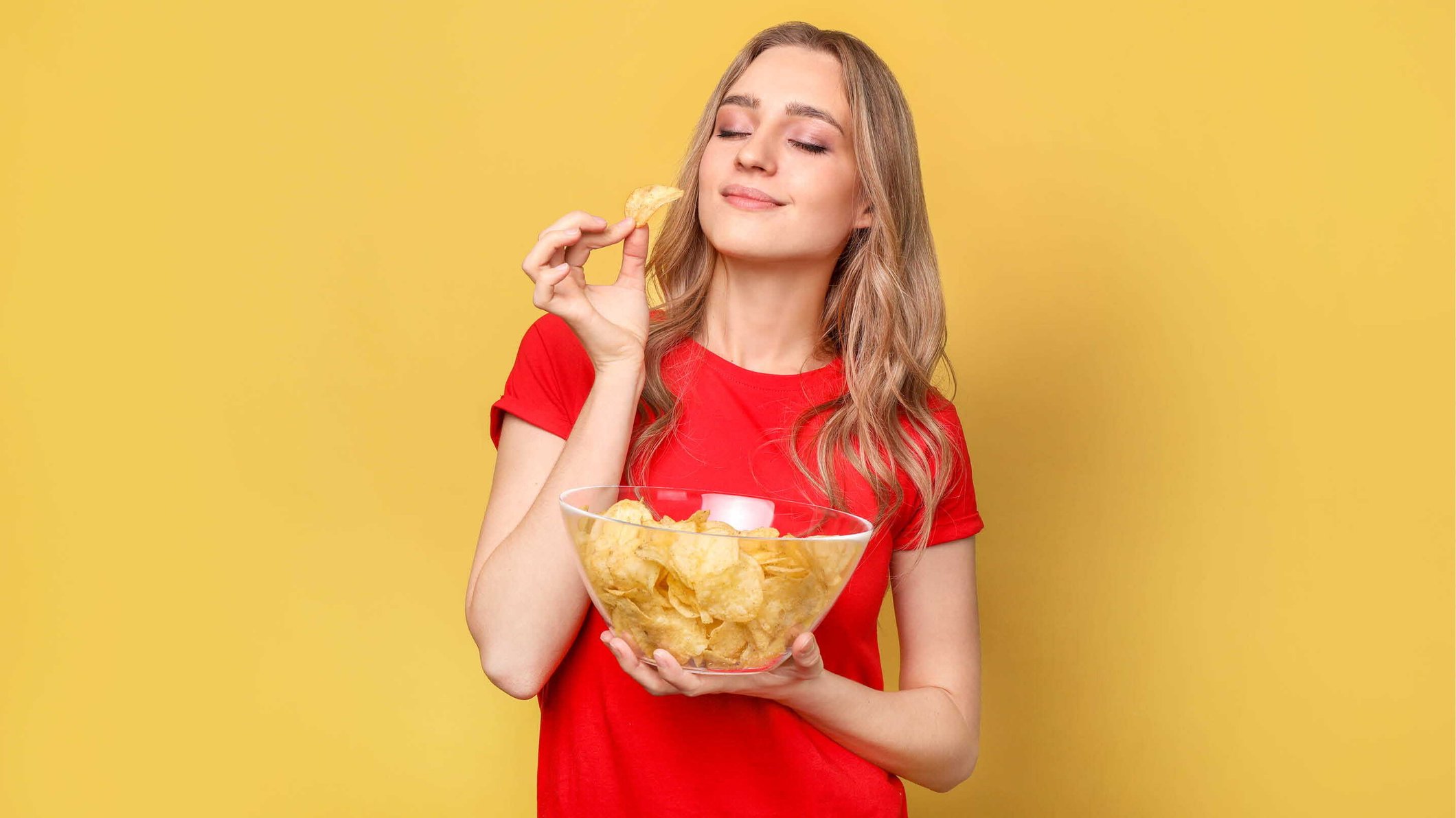 snacking_sitecoreresize