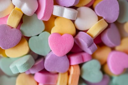 10 Things You Should Know: February Edition