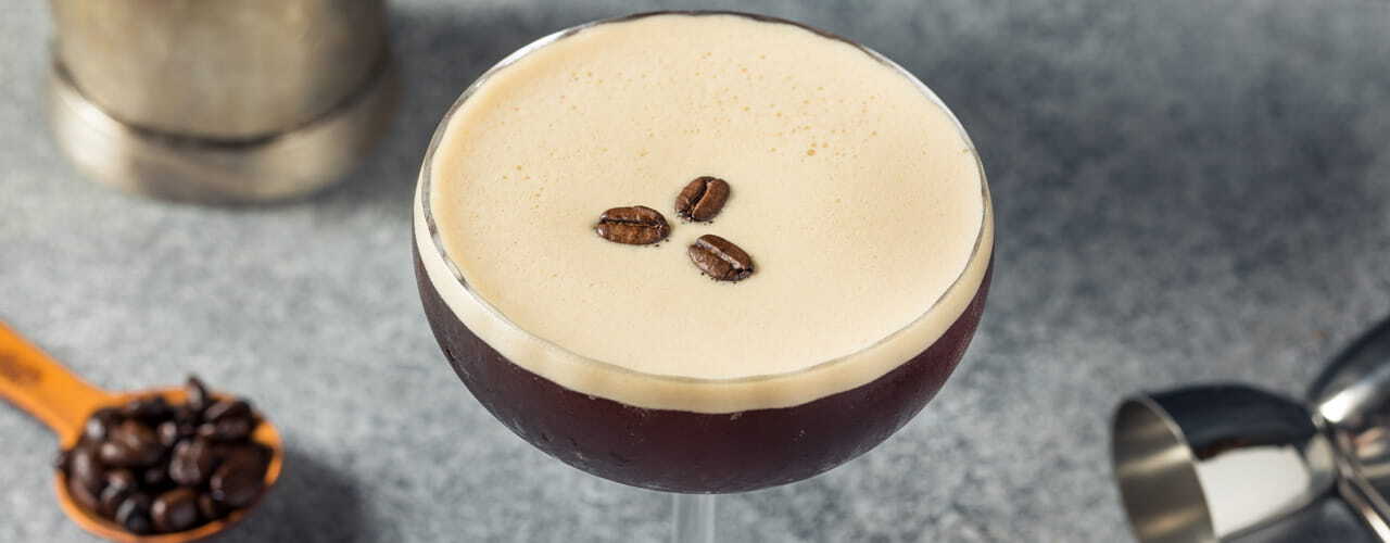 111125-Flv-Spotlight_1280-x-500_espresso-martini