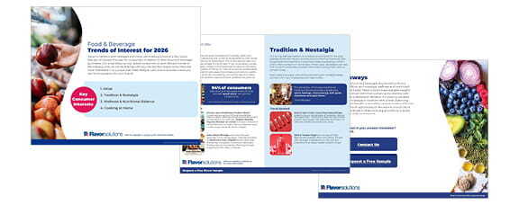 2026-Trends-of-Interest-Preview