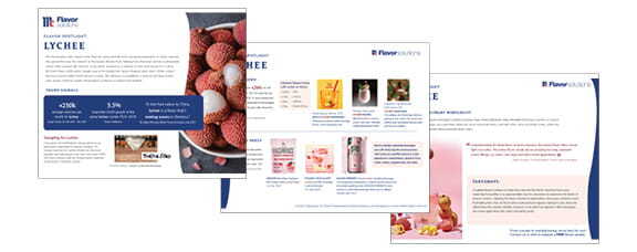 Lychee-Header2